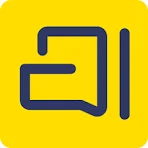 Arattai Icon